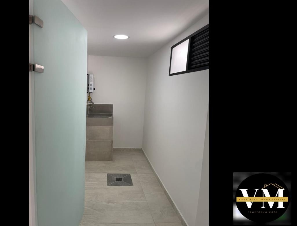 Apartamento en venta en Belén Miravalle, Medellín · foto 13 de 13