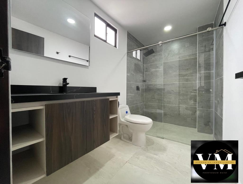 Apartamento en venta en Belén Miravalle, Medellín · foto 9 de 13