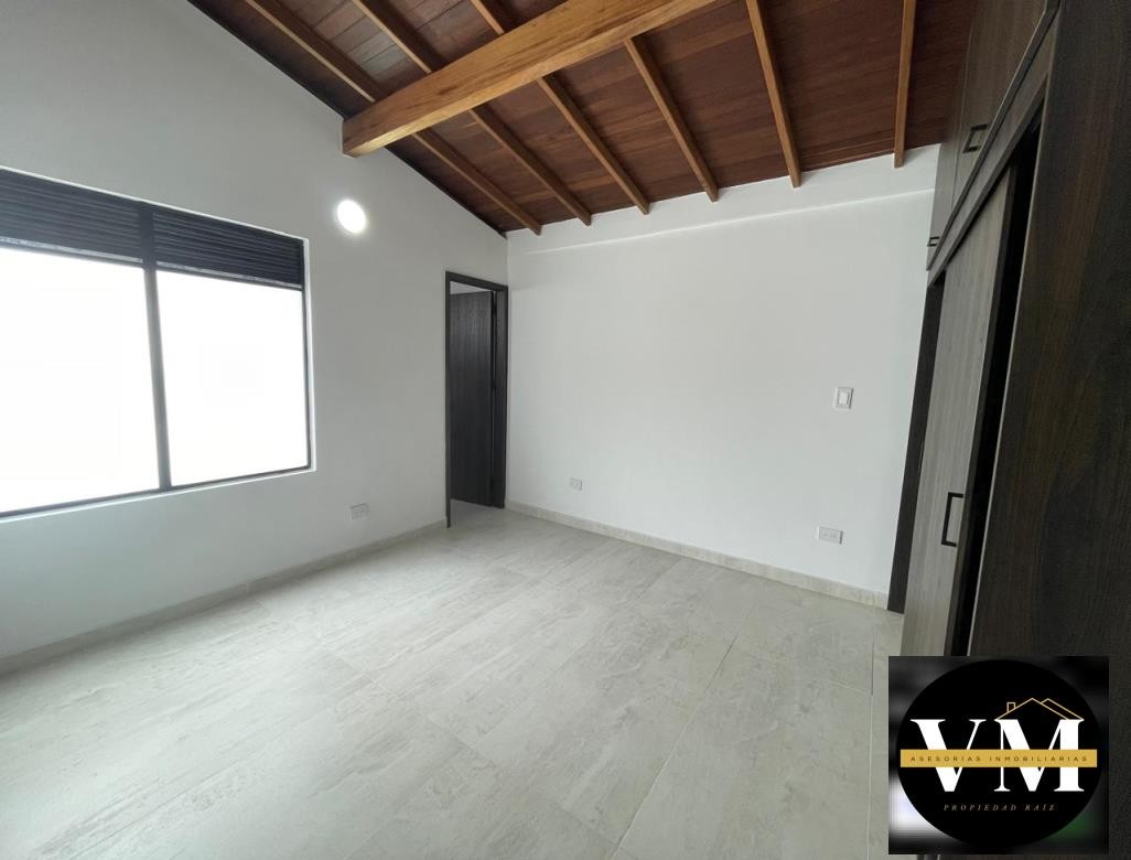 Apartamento en venta en Belén Miravalle, Medellín · foto 8 de 13