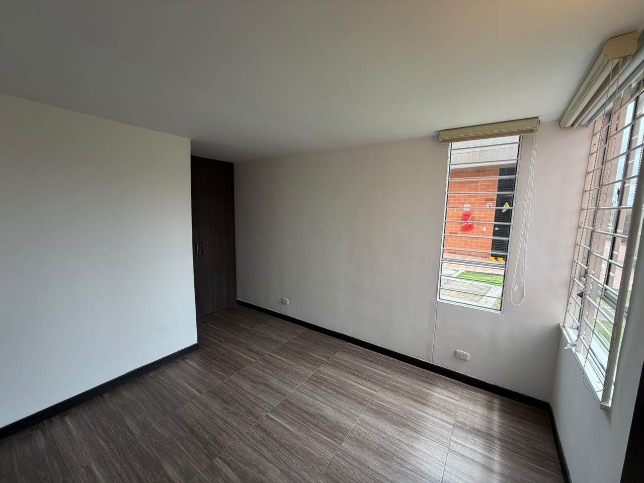 Apartamento en venta en Samaria, Chía · foto 15 de 17