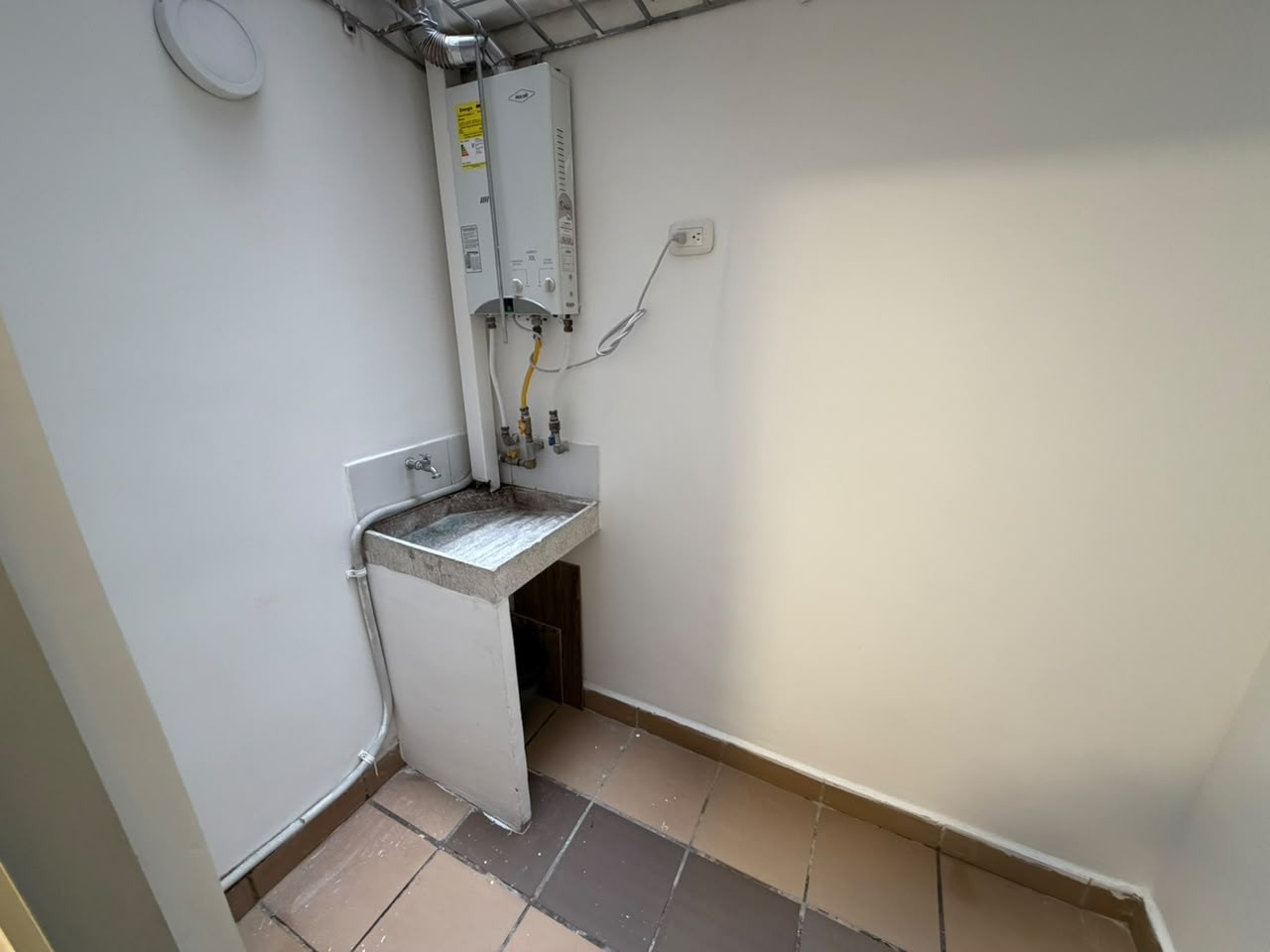 Apartamento en venta en Samaria, Chía · foto 3 de 17