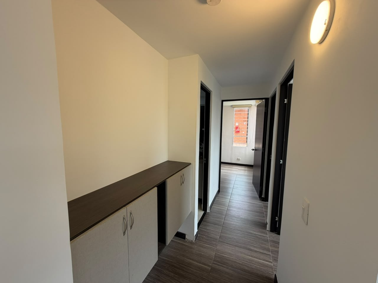 Apartamento en venta en Samaria, Chía · foto 10 de 17