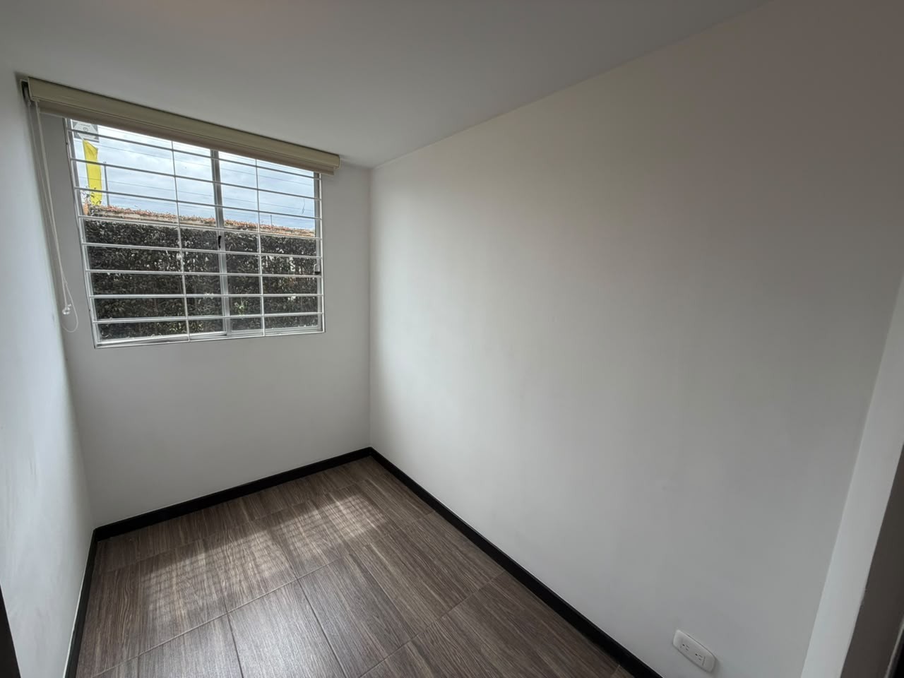 Apartamento en venta en Samaria, Chía · foto 14 de 17
