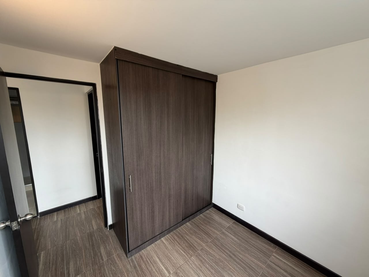Apartamento en venta en Samaria, Chía · foto 12 de 17
