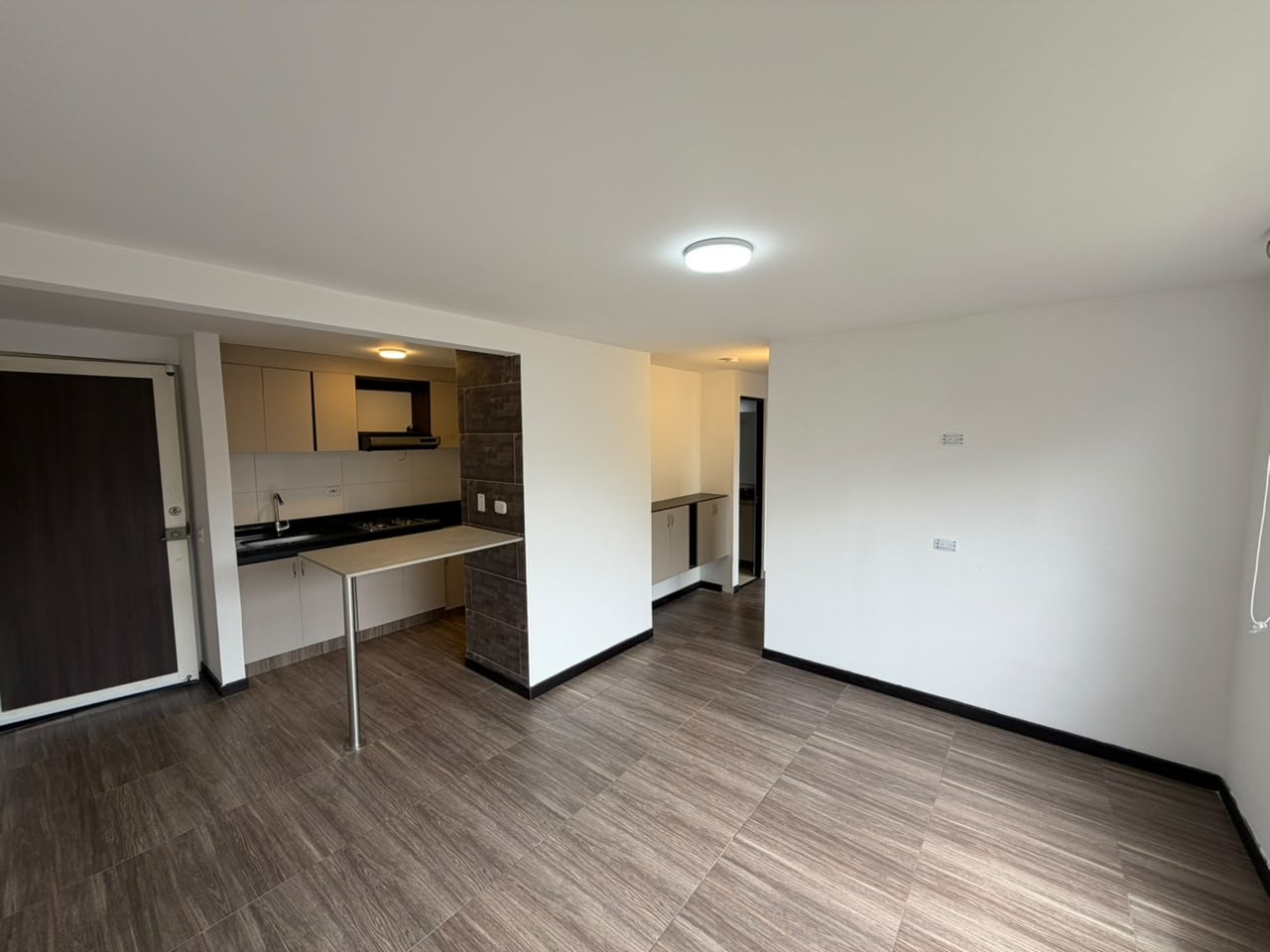Apartamento en venta en Samaria, Chía · foto 8 de 17
