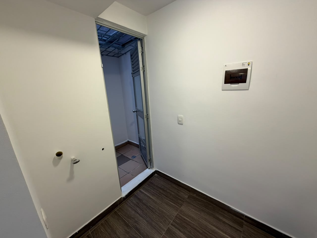 Apartamento en venta en Samaria, Chía · foto 4 de 17