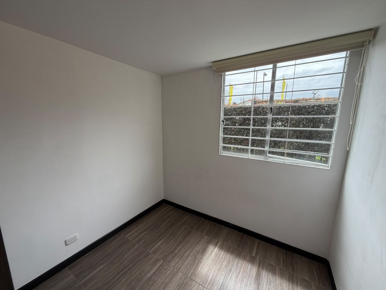 Apartamento en venta en Samaria, Chía · foto 11 de 17