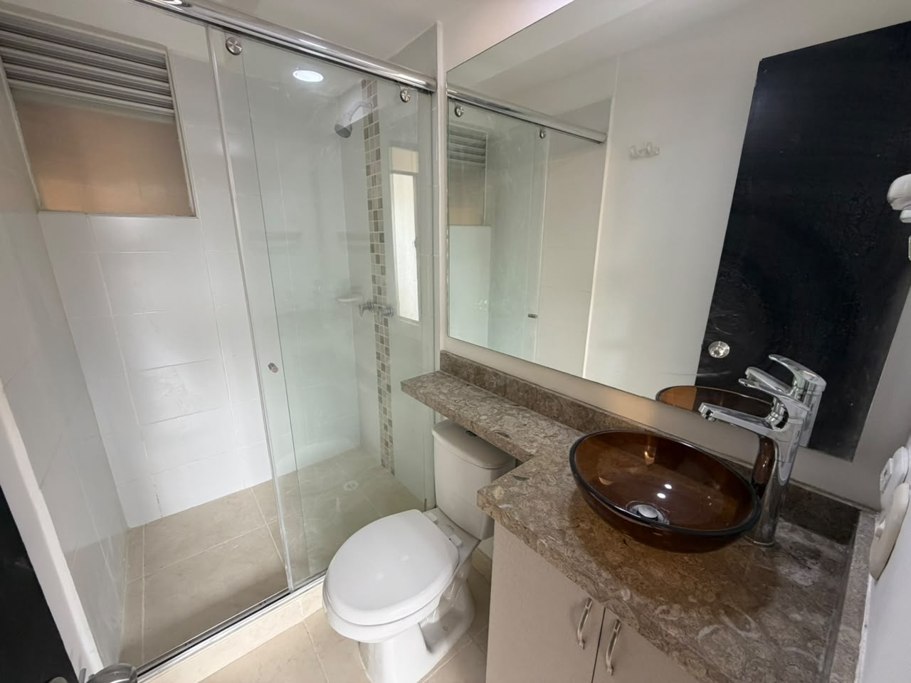 Apartamento en venta en Samaria, Chía · foto 17 de 17