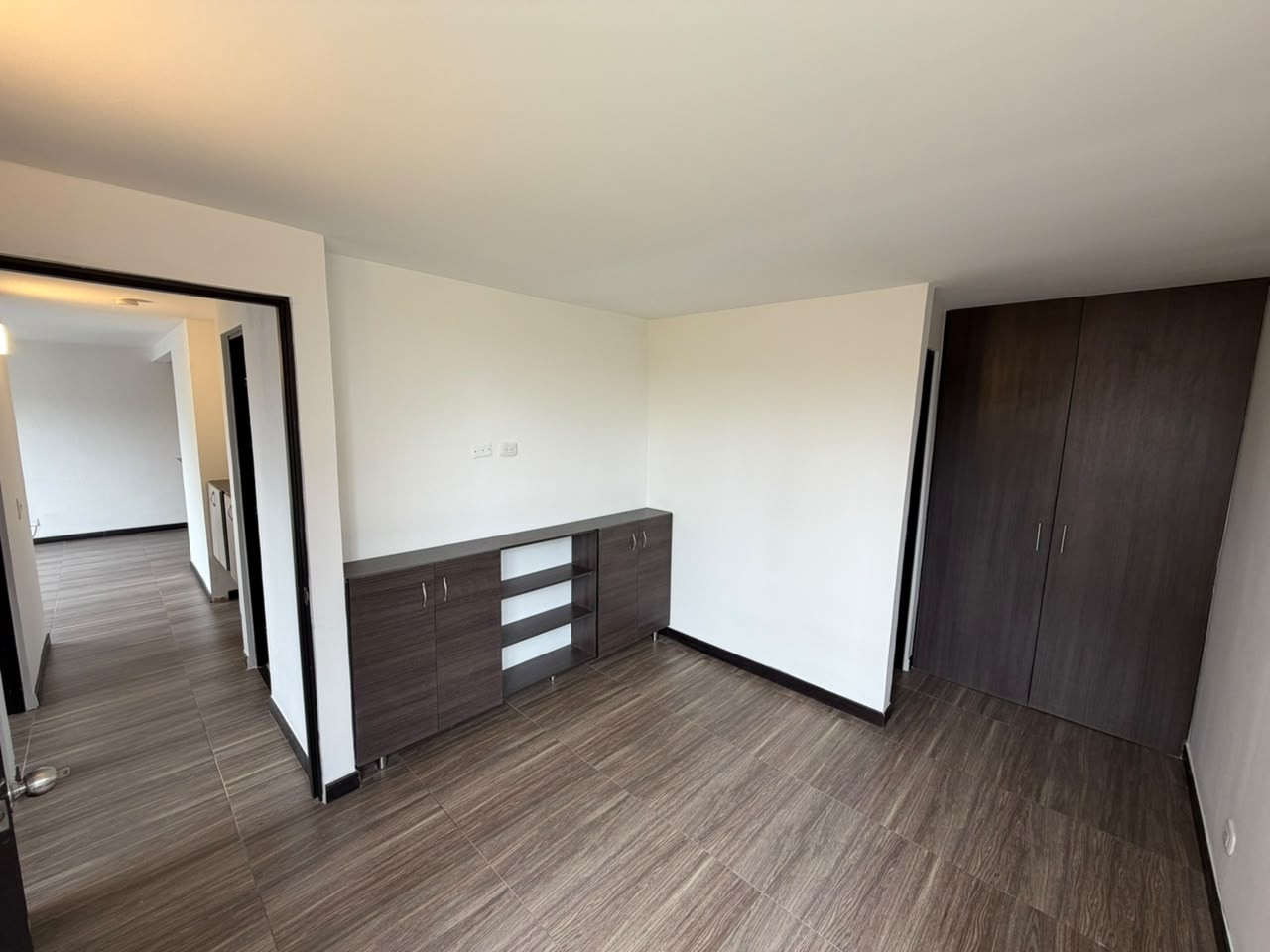 Apartamento en venta en Samaria, Chía · foto 16 de 17