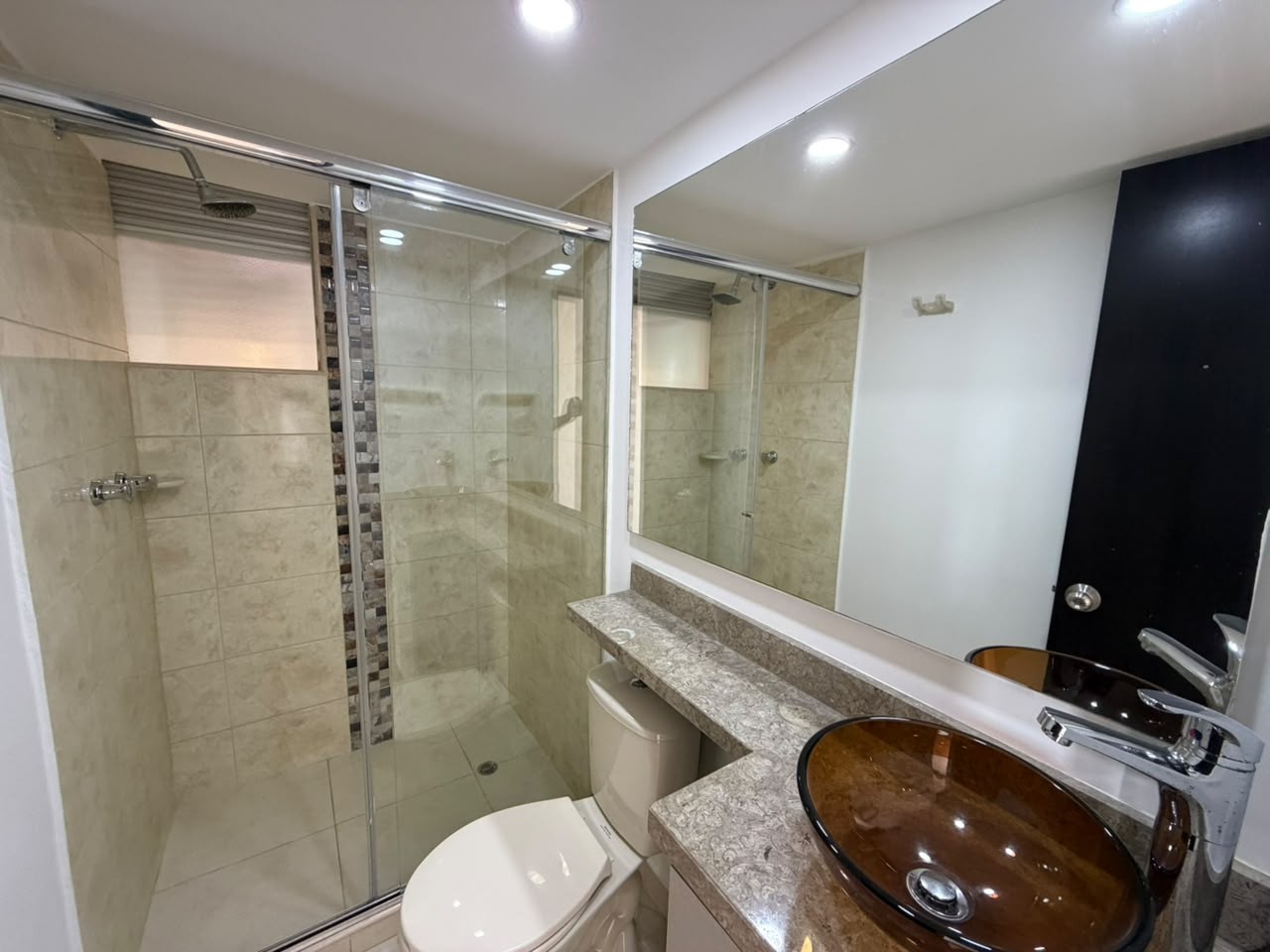 Apartamento en venta en Samaria, Chía · foto 13 de 17