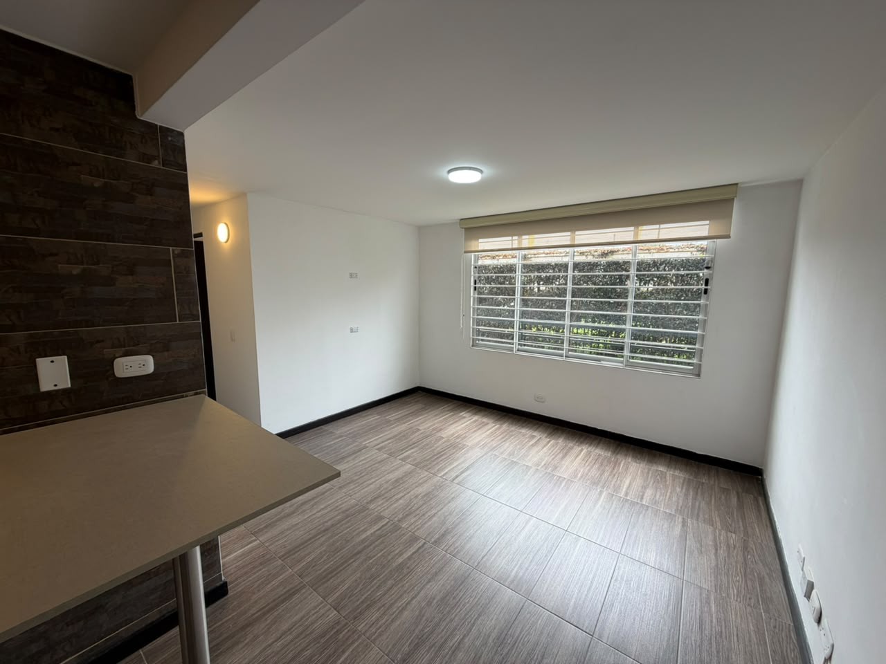 Apartamento en venta en Samaria, Chía · foto 6 de 17