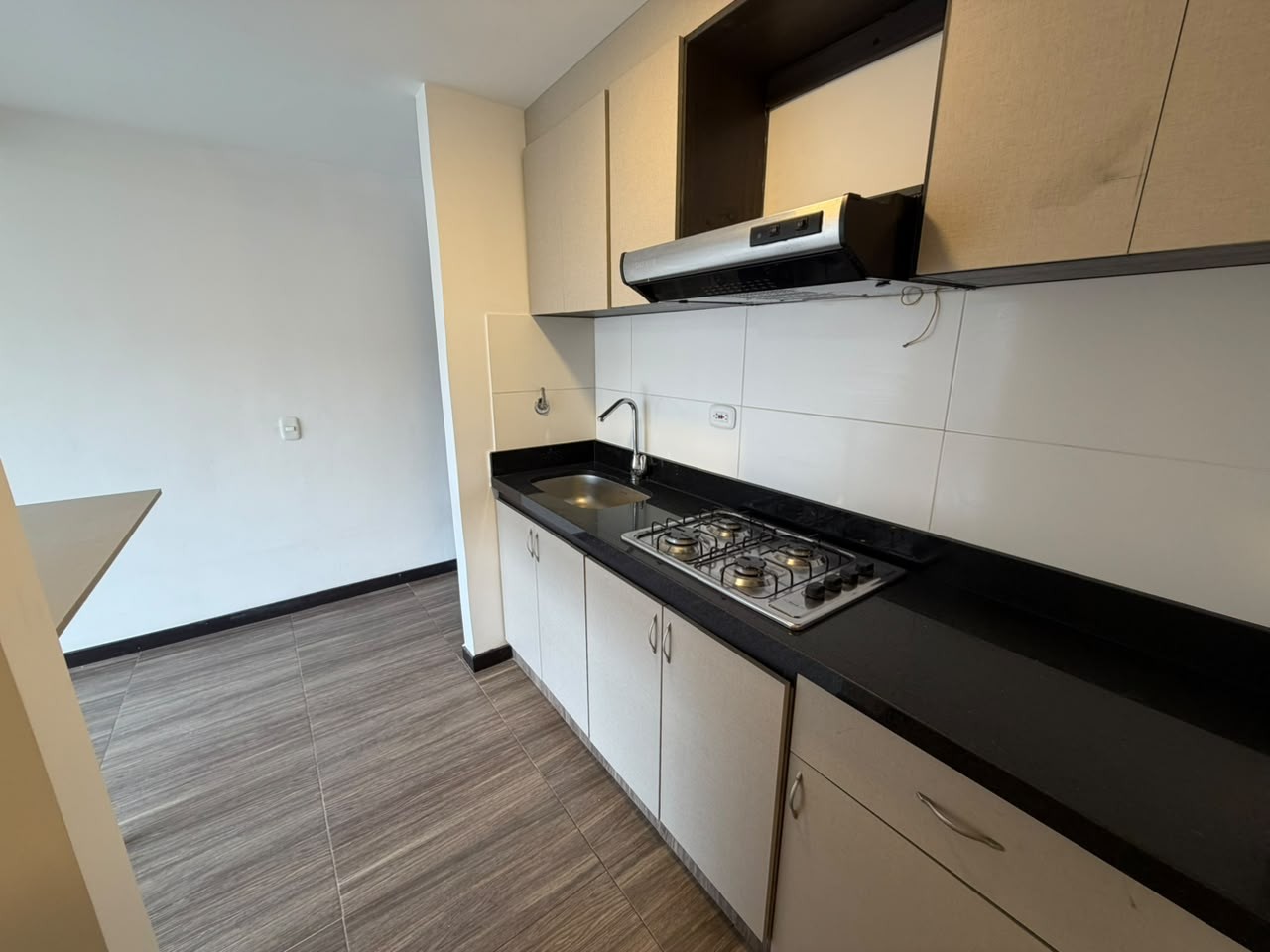 Apartamento en venta en Samaria, Chía · foto 5 de 17