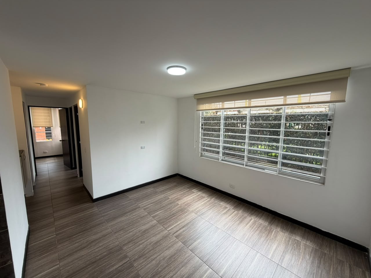 Apartamento en venta en Samaria, Chía · foto 9 de 17