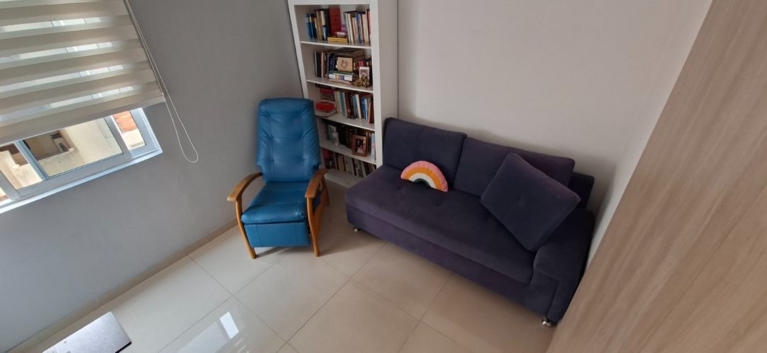 Apartamento de 3 alcobas en venta en Quintas De Don Simon, Cali, 70 m² · foto 9 de 23