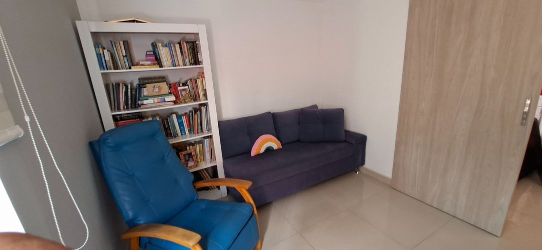 Apartamento de 3 alcobas en venta en Quintas De Don Simon, Cali, 70 m² · foto 13 de 23