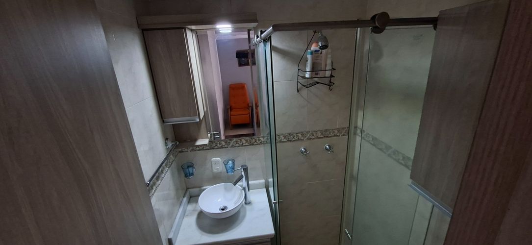 Apartamento de 3 alcobas en venta en Quintas De Don Simon, Cali, 70 m² · foto 15 de 23
