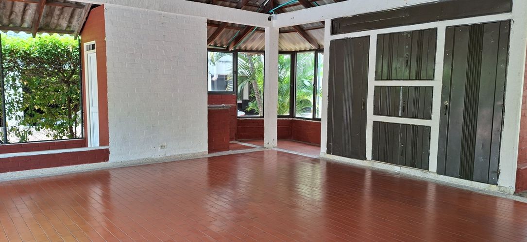 Apartamento de 3 alcobas en venta en Quintas De Don Simon, Cali, 70 m² · foto 17 de 23