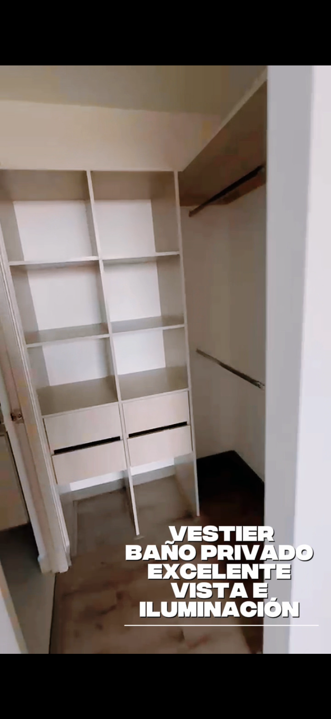Apartamento en venta en Hacienda Alcala De Prodesa, Mosquera · foto 2 de 20