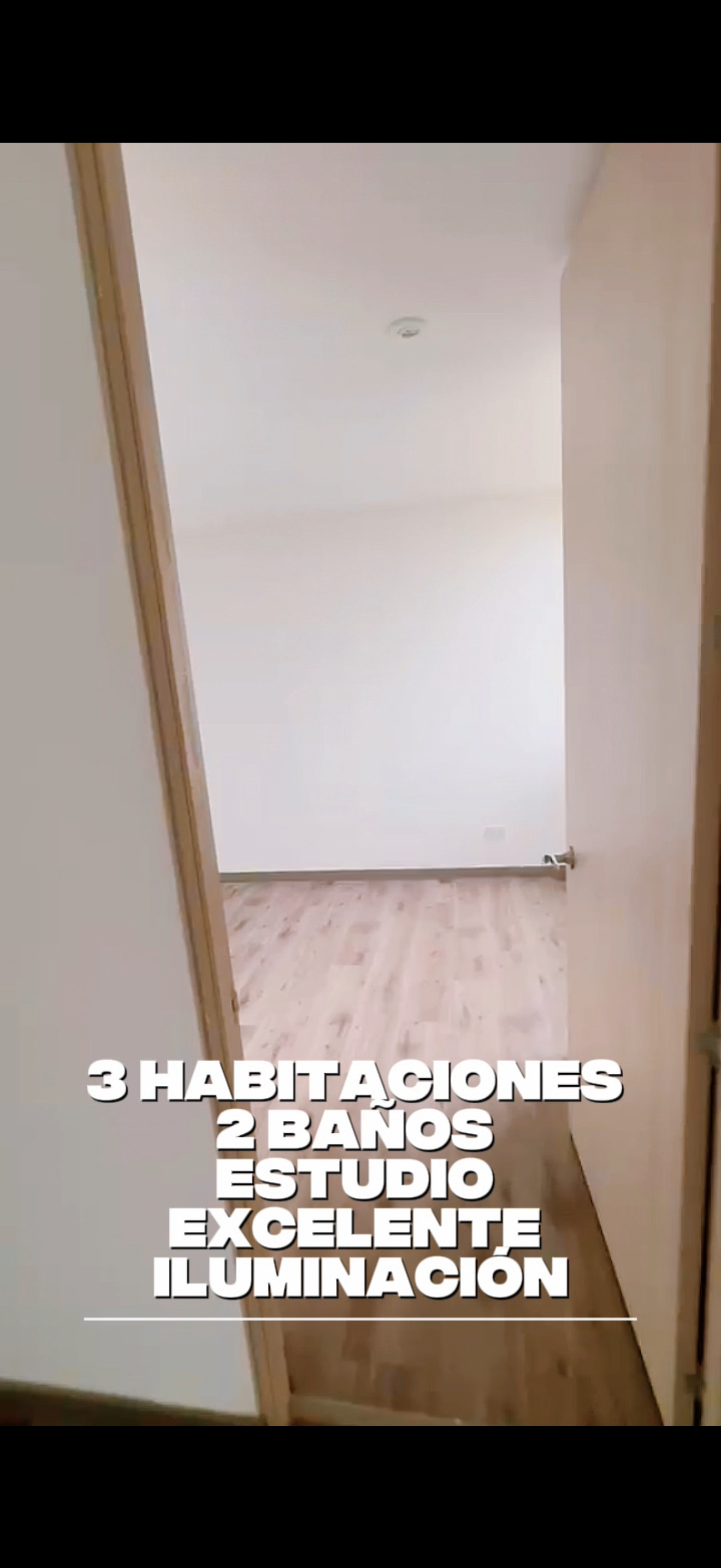 Apartamento en venta en Hacienda Alcala De Prodesa, Mosquera · foto 3 de 20