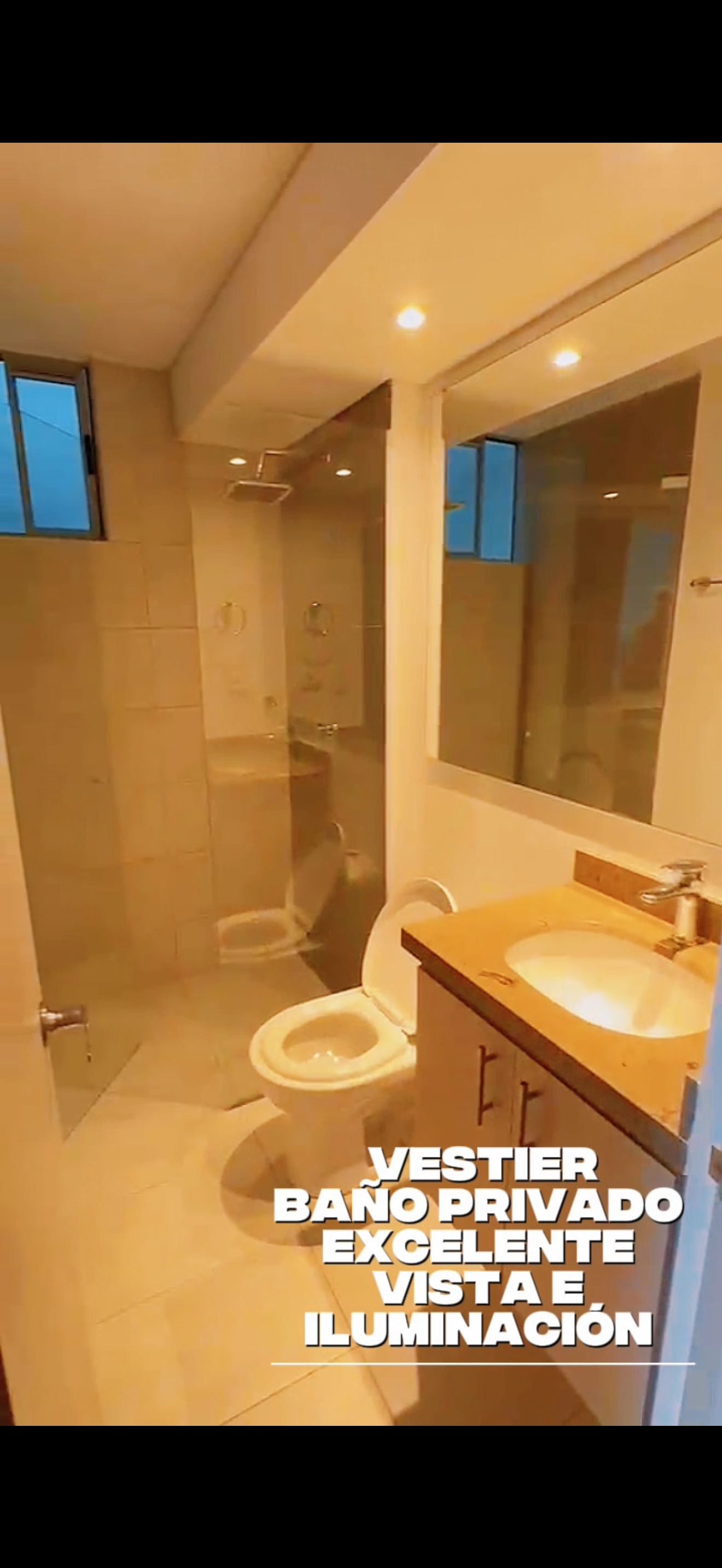 Apartamento en venta en Hacienda Alcala De Prodesa, Mosquera · foto 5 de 20