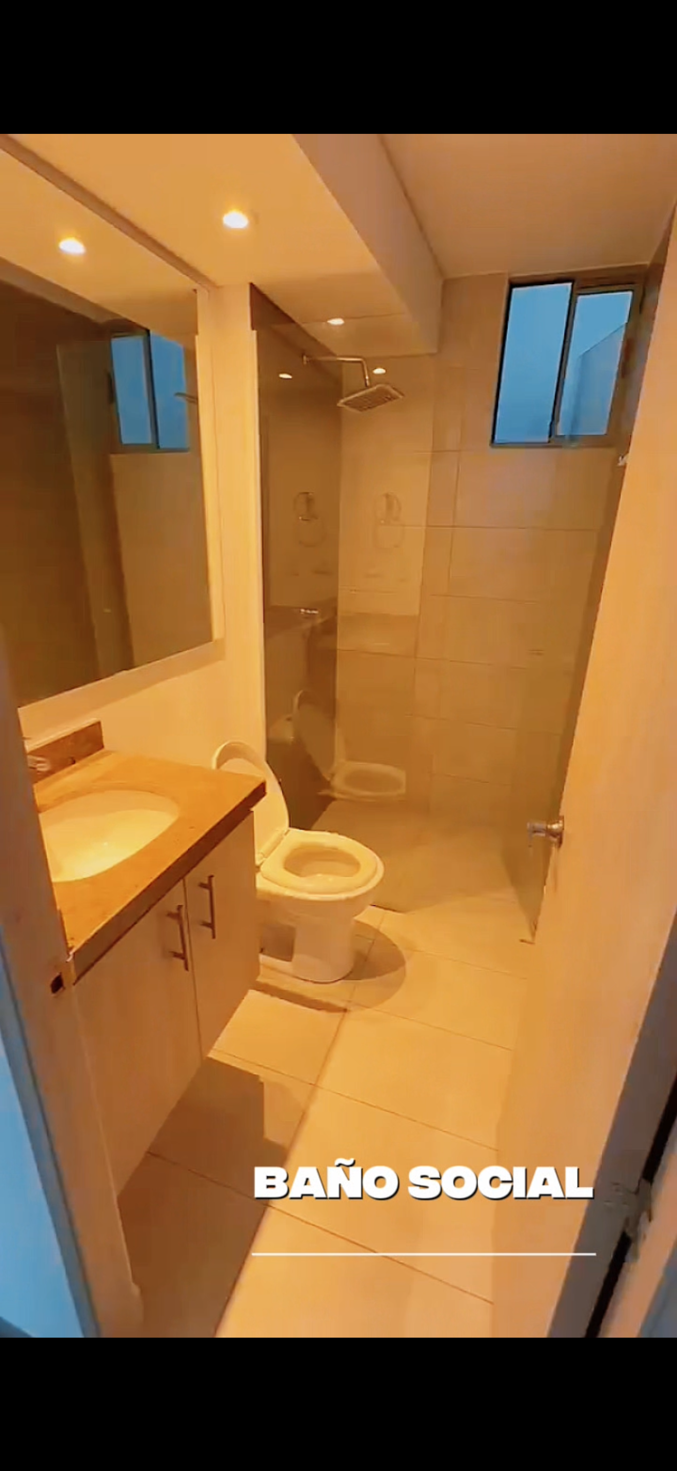 Apartamento en venta en Hacienda Alcala De Prodesa, Mosquera · foto 6 de 20
