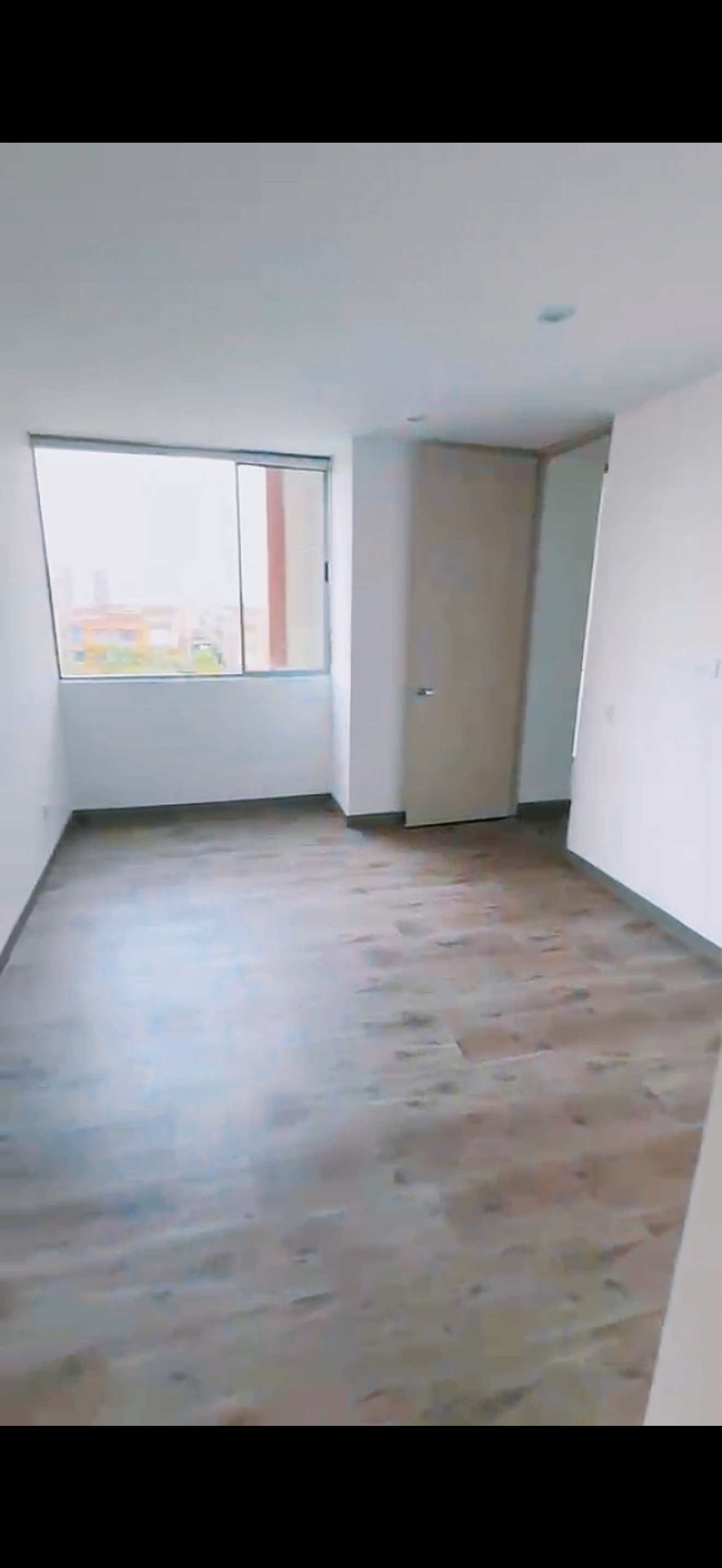 Apartamento en venta en Hacienda Alcala De Prodesa, Mosquera · foto 8 de 20