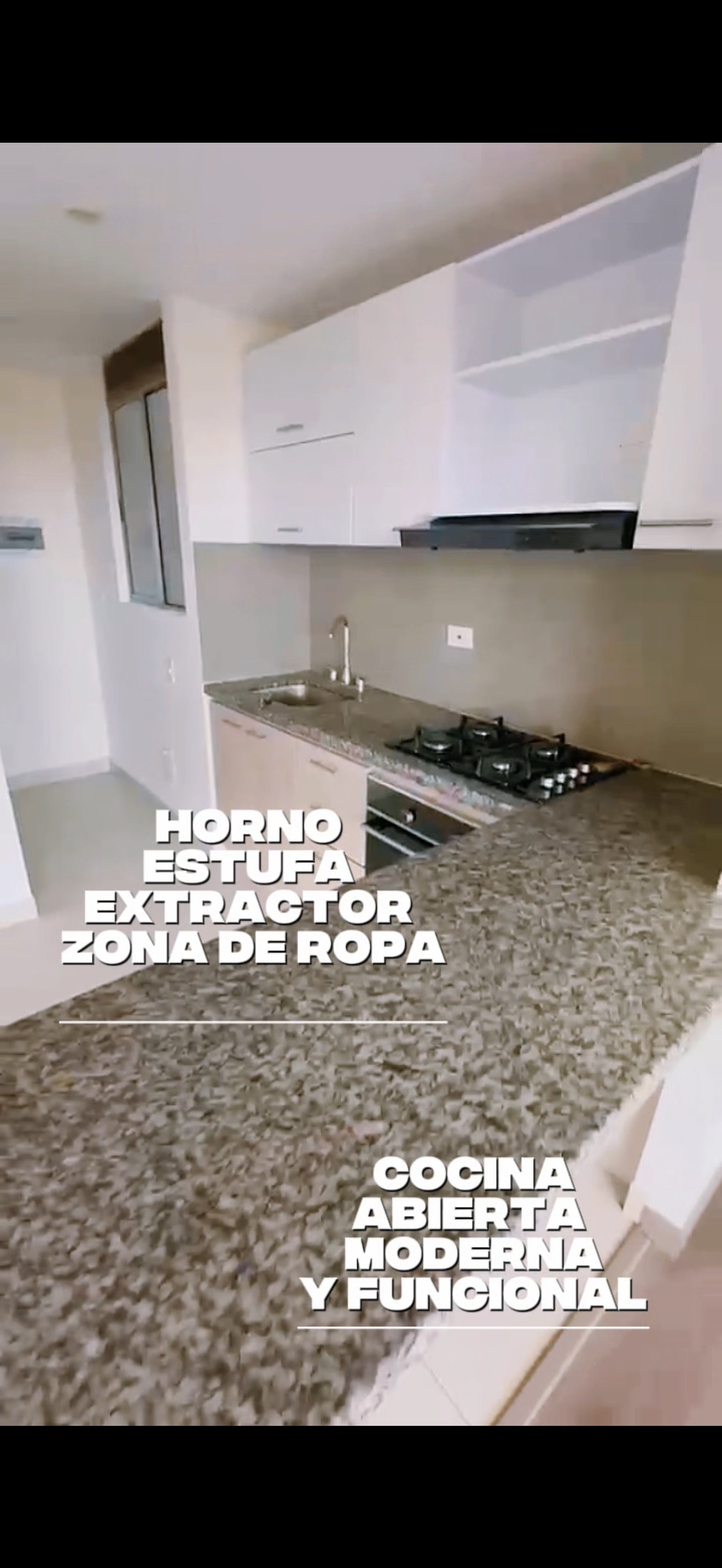 Apartamento en venta en Hacienda Alcala De Prodesa, Mosquera · foto 9 de 20
