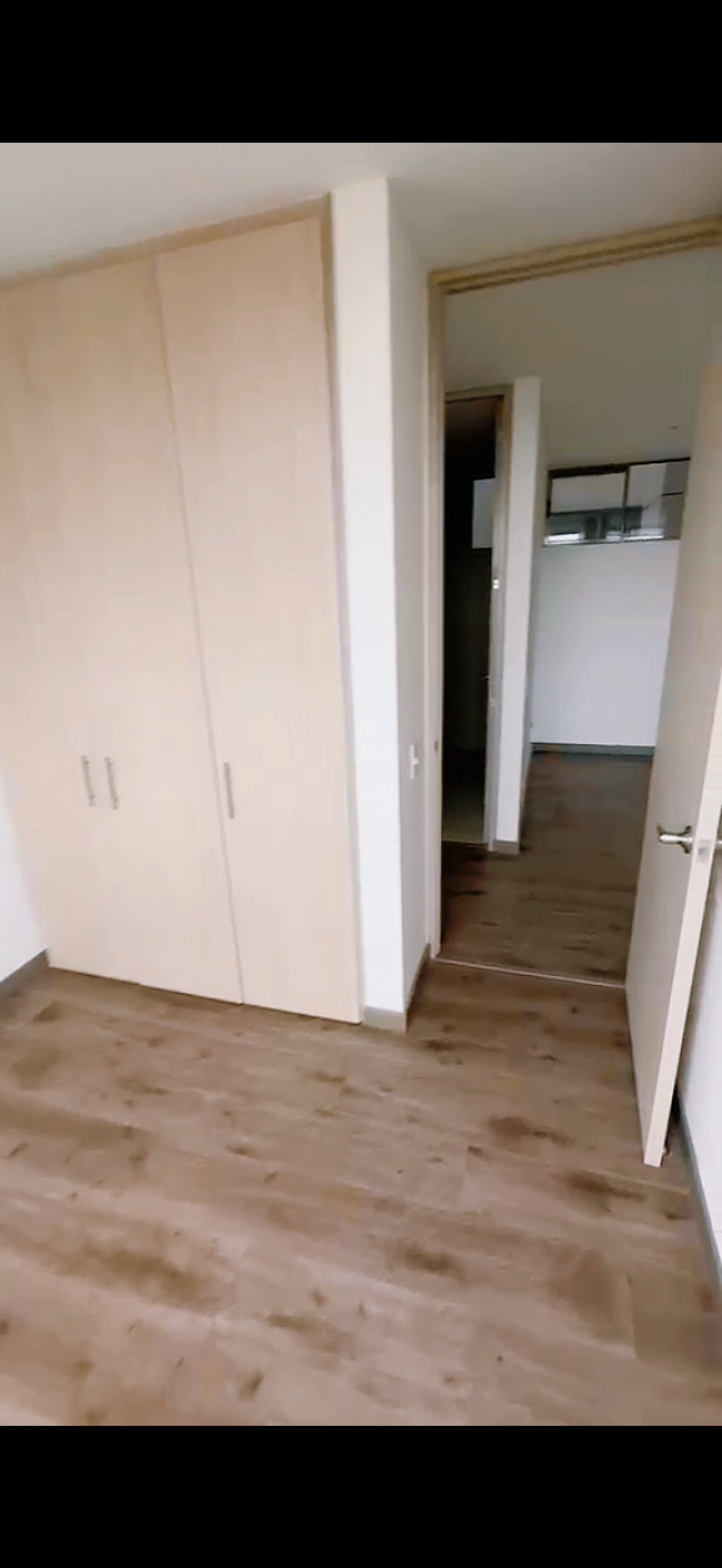 Apartamento en venta en Hacienda Alcala De Prodesa, Mosquera · foto 10 de 20