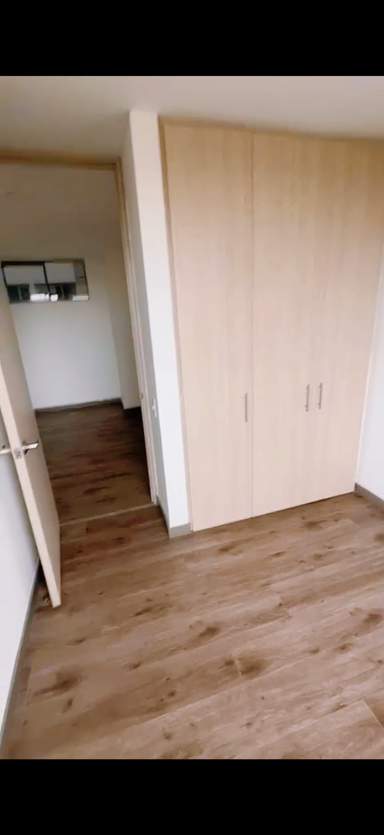 Apartamento en venta en Hacienda Alcala De Prodesa, Mosquera · foto 11 de 20