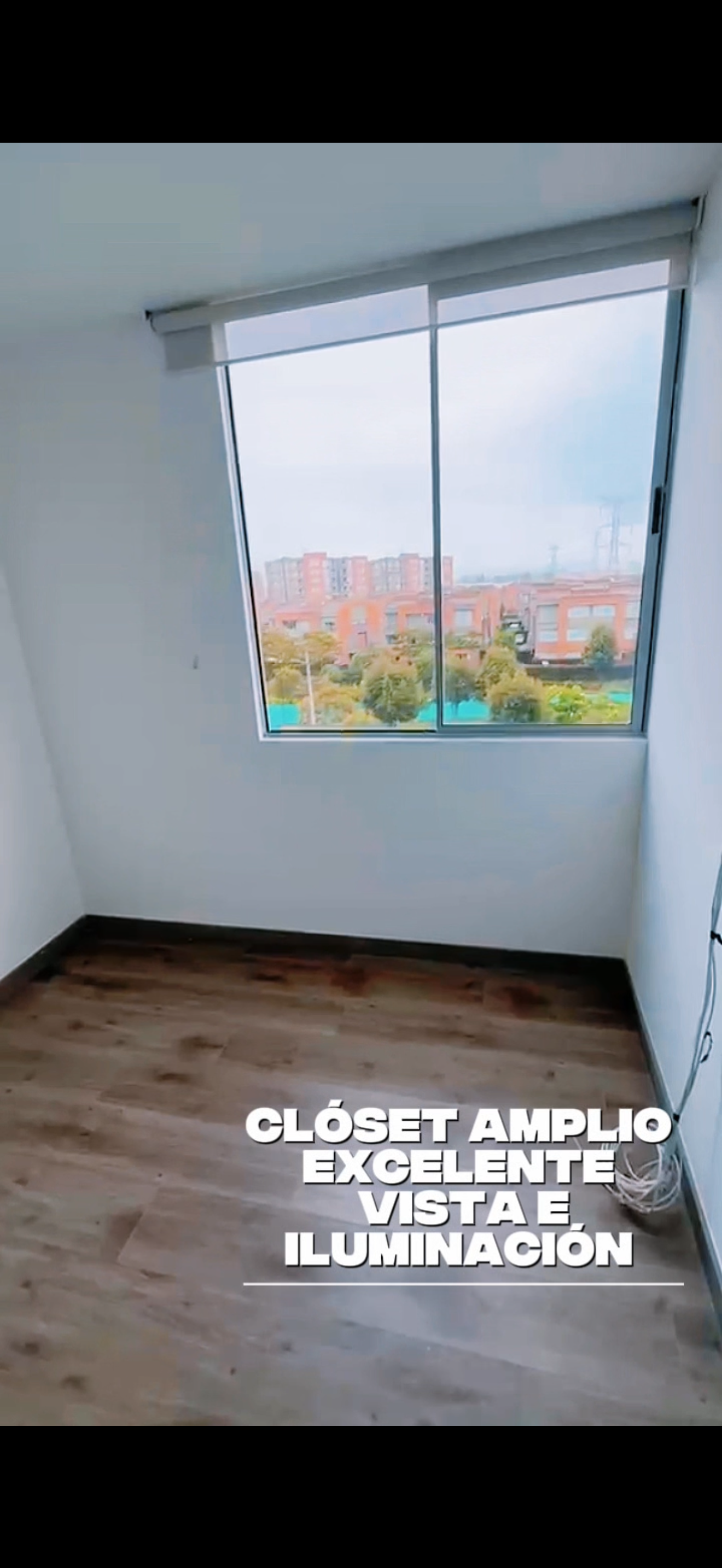 Apartamento en venta en Hacienda Alcala De Prodesa, Mosquera · foto 12 de 20