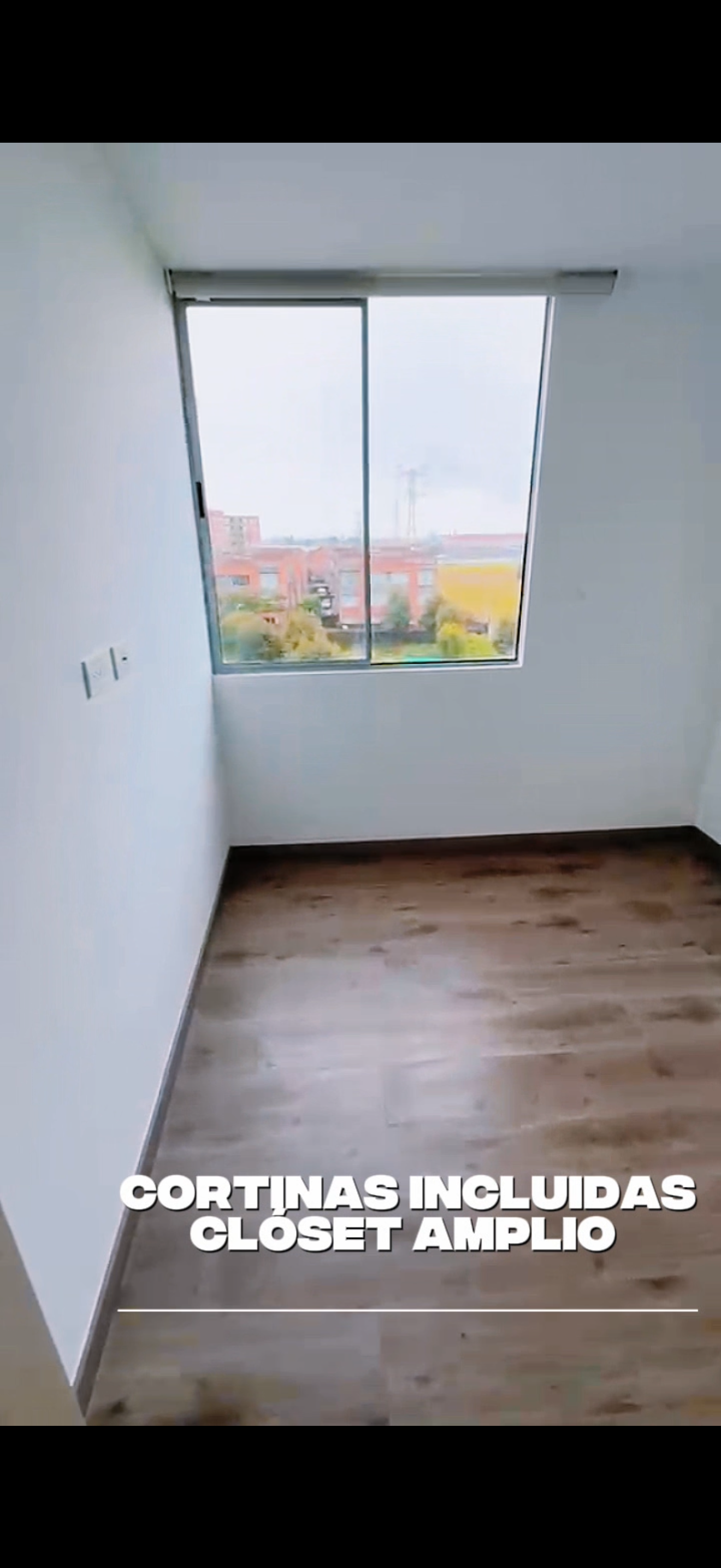Apartamento en venta en Hacienda Alcala De Prodesa, Mosquera · foto 13 de 20