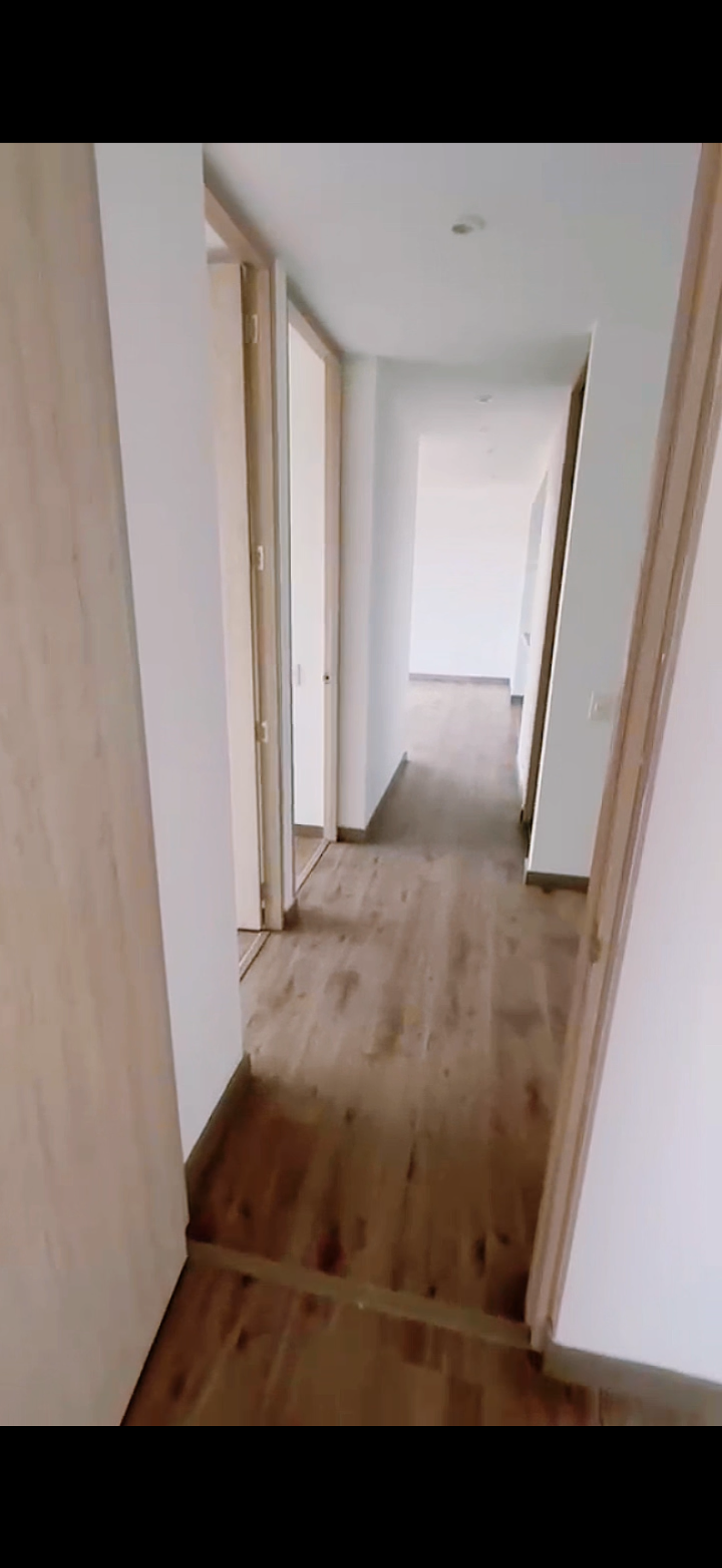 Apartamento en venta en Hacienda Alcala De Prodesa, Mosquera · foto 14 de 20