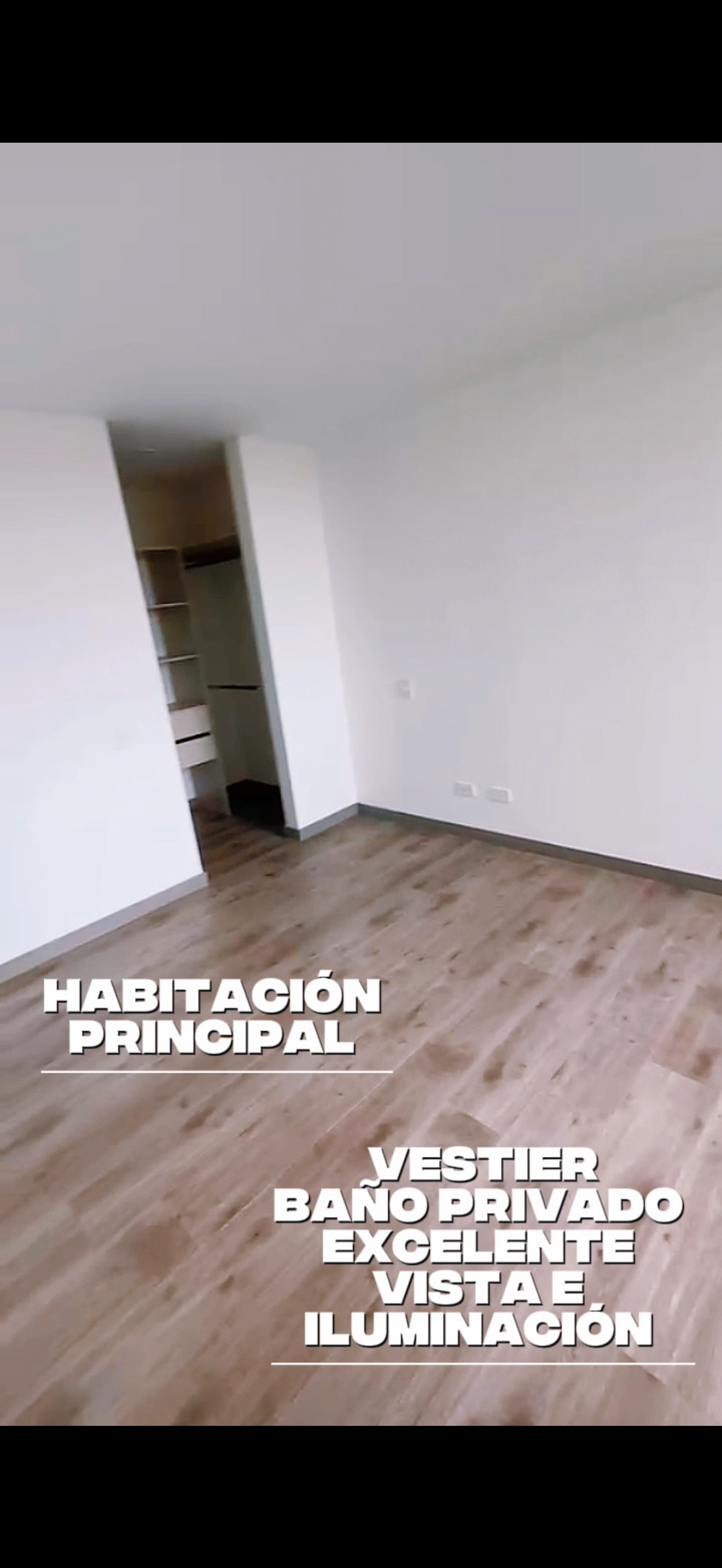 Apartamento en venta en Hacienda Alcala De Prodesa, Mosquera · foto 16 de 20
