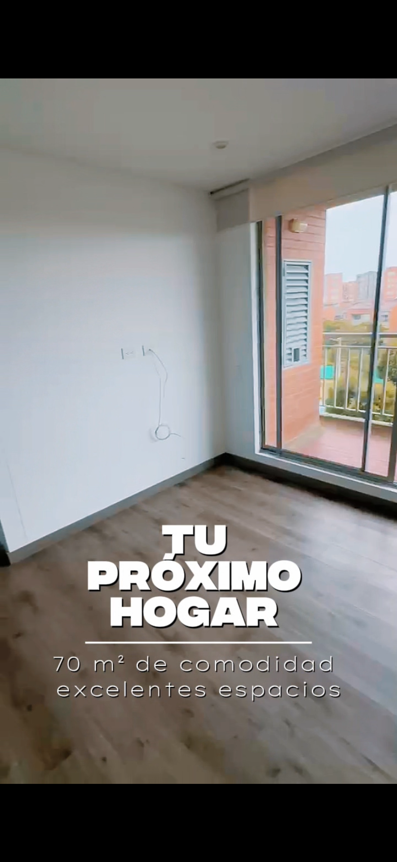 Apartamento en venta en Hacienda Alcala De Prodesa, Mosquera · foto 17 de 20