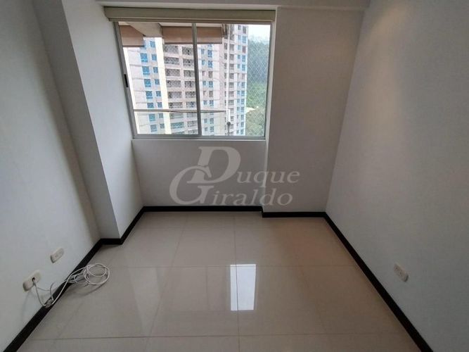 Apartamento de 3 alcobas en venta en Loma De La Doctora, Sabaneta, 85 m² · foto 8 de 13