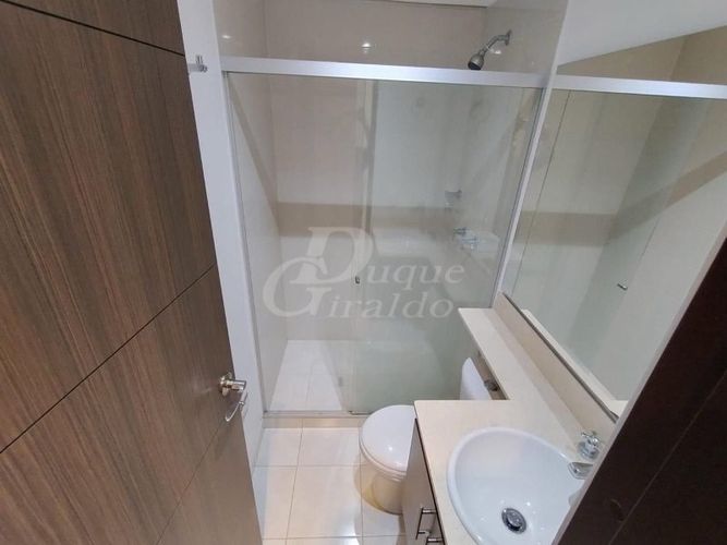 Apartamento de 3 alcobas en venta en Loma De La Doctora, Sabaneta, 85 m² · foto 13 de 13