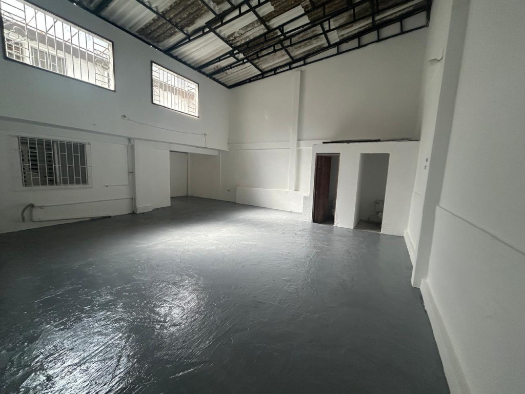 House for rent in Estadio, Medellín