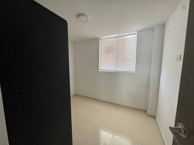 Apartamento de 3 alcobas en venta en Barro Blanco, Piedecuesta, 45 m² · foto 14 de 24