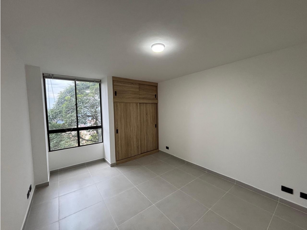 Apartamento en venta en Vía Las Palmas, Medellín · foto 10 de 12