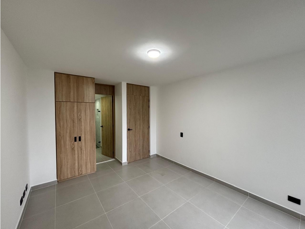 Apartamento en venta en Vía Las Palmas, Medellín · foto 11 de 12