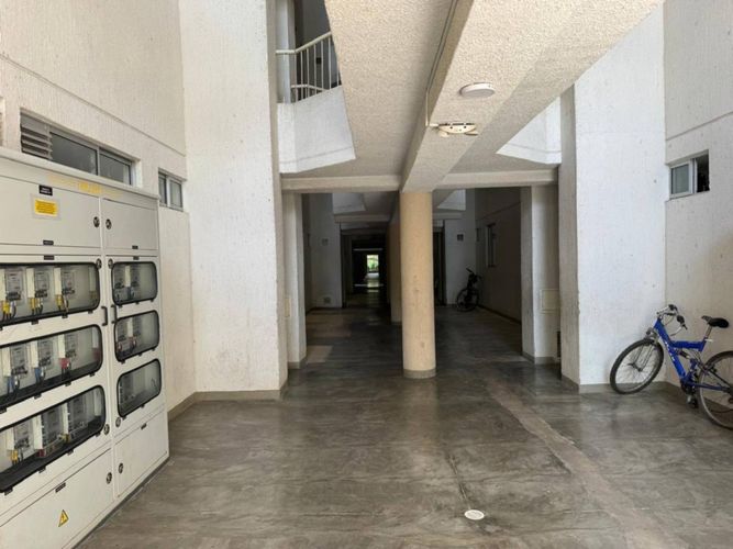 Apartamento de 3 alcobas en venta en Barro Blanco, Piedecuesta, 45 m² · foto 17 de 24