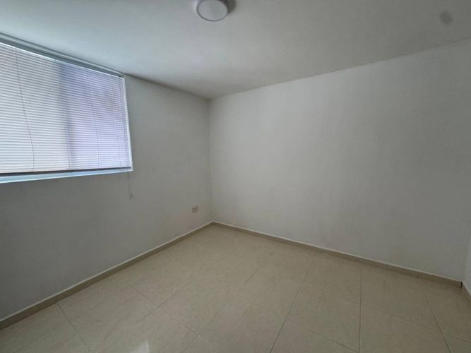 Apartamento de 3 alcobas en venta en Barro Blanco, Piedecuesta, 45 m² · foto 18 de 24