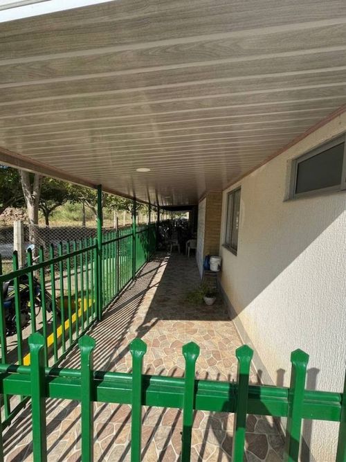 Apartamento de 3 alcobas en venta en Barro Blanco, Piedecuesta, 45 m² · foto 22 de 24