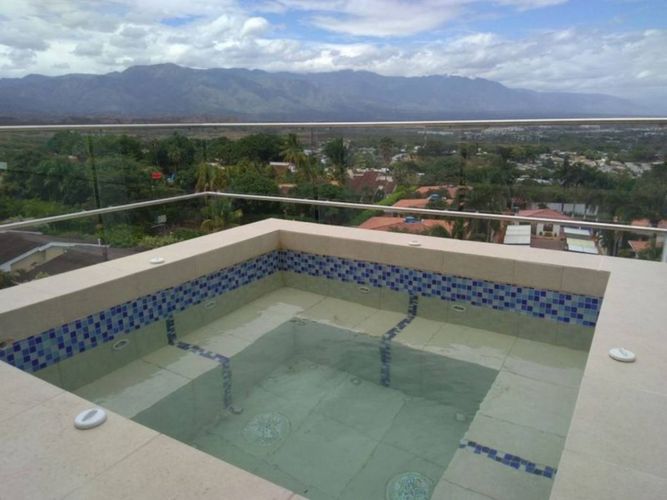 Apartamento de 3 alcobas en arriendo en Ipanema, Neiva, 96 m² · foto 21 de 24