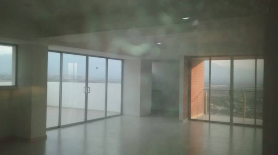 Apartamento de 3 alcobas en arriendo en Ipanema, Neiva, 96 m² · foto 22 de 24