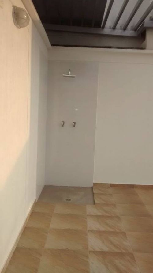Apartamento de 3 alcobas en arriendo en Ipanema, Neiva, 96 m² · foto 24 de 24
