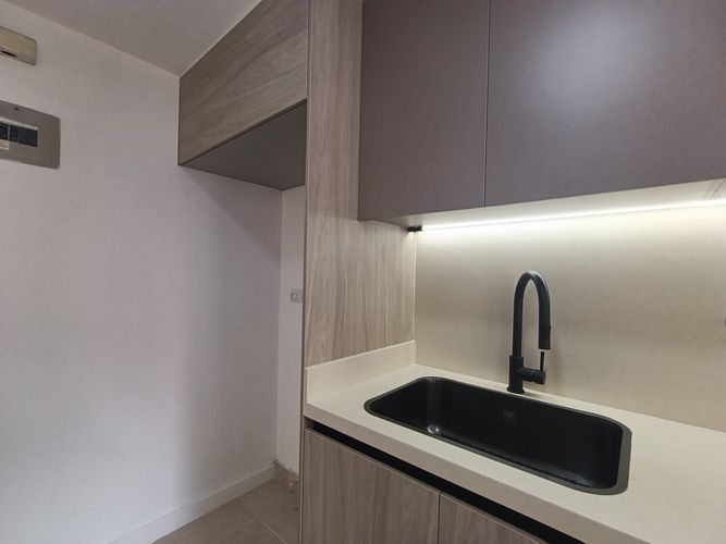 Apartamento de 3 alcobas en arriendo en Loma Del Esmeraldal, Envigado, 90 m² · foto 10 de 20