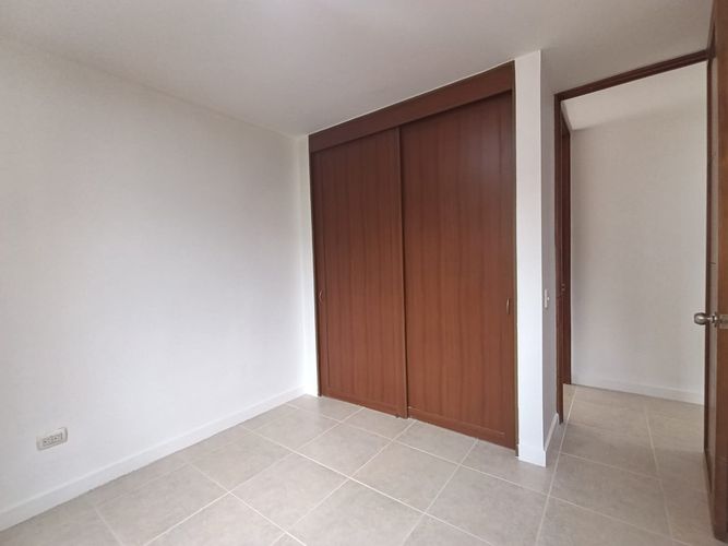 Apartamento de 3 alcobas en arriendo en Loma Del Esmeraldal, Envigado, 90 m² · foto 13 de 20