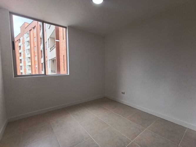 Apartamento de 3 alcobas en arriendo en Loma Del Esmeraldal, Envigado, 90 m² · foto 14 de 20