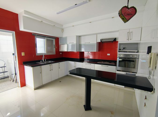 Casa de 2 alcobas en venta en Salgar, Barranquilla, 168 m² · foto 3 de 24